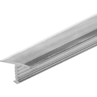 Profil pentru plăci ceramice Cezar 1200475