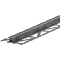 Профиль для керамической плитки Cezar 1200495