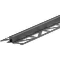 Профиль для керамической плитки Cezar 1200498