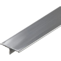 Profil pentru plăci ceramice Cezar 1200499