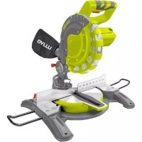 Торцовочная пила Dyllu DTXD151400