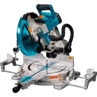 Торцовочная пила Makita LS1219L фото №5 — интернет-магазин Desire.md