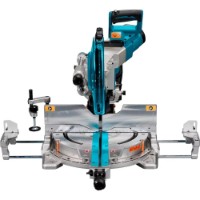 Торцовочная пила Makita LS1219L фото №6 — интернет-магазин Desire.md