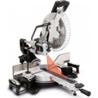 Fierastrău pentru taieri inclina Scheppach KZGS310PS-BE