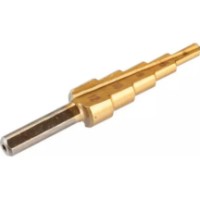 Burghiu Graphite 54T301 imaginea #3 — magazin online Desire.md