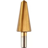 Burghiu Graphite 54T301 imaginea #5 — magazin online Desire.md