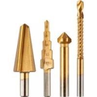 Burghiu Graphite 54T301