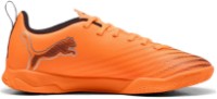 Ghete pentru fotbal Puma Ultra 6 Play It Jr Heat Fire/Puma Black/Glowing Red, s.38.5 imaginea #3 — magazin online Desire.md