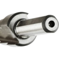 Burghiu Graphite 54T302 imaginea #2 — magazin online Desire.md