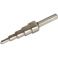 Burghiu Graphite 54T302 imaginea #3 — magazin online Desire.md