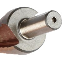 Burghiu Graphite 54T303 imaginea #2 — magazin online Desire.md