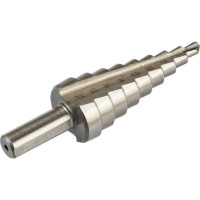 Burghiu Graphite 54T303 imaginea #3 — magazin online Desire.md