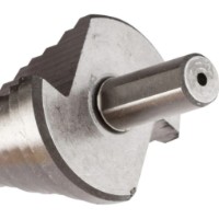 Burghiu Graphite 54T304 imaginea #2 — magazin online Desire.md