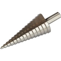 Burghiu Graphite 54T304 imaginea #3 — magazin online Desire.md