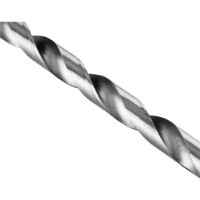 Burghiu Graphite 54T998 imaginea #2 — magazin online Desire.md