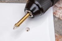 Burghiu Graphite 56H401 imaginea #3 — magazin online Desire.md