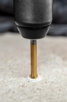 Burghiu Graphite 56H406 imaginea #2 — magazin online Desire.md