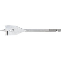 Burghiu Graphite 57H230