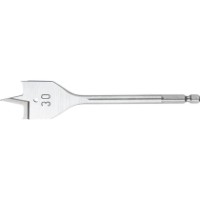 Burghiu Graphite 57H236