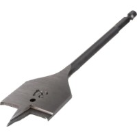 Burghiu Graphite 57H240