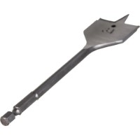 Burghiu Graphite 57H240 imaginea #2 — magazin online Desire.md