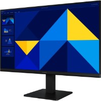 Монитор Samsung LS24D300GAUXEN фото №2 — интернет-магазин Desire.md