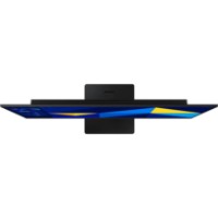 Монитор Samsung LS24D300GAUXEN фото №7 — интернет-магазин Desire.md