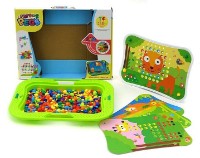 Mozaic ChiToys (JU - 5381)