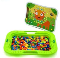 Mozaic ChiToys (JU - 5381) imaginea #2 — magazin online Desire.md