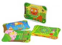 Mozaic ChiToys (JU - 5381) imaginea #3 — magazin online Desire.md