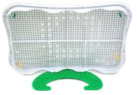 Mozaic ChiToys (JU - 5381) imaginea #4 — magazin online Desire.md