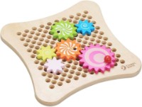 Mozaic Classic world Gear Game (2806) imaginea #2 — magazin online Desire.md