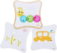 Mozaic Classic world Gear Game (2806) imaginea #3 — magazin online Desire.md