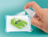 Мозайка Clementoni Idea Gaming Creations (18701) фото №3 — интернет-магазин Desire.md