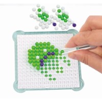 Мозайка Clementoni Idea Gaming Creations (18701) фото №5 — интернет-магазин Desire.md