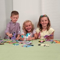 Мозайка Hama Dinosaur M 3D 2500pcs (3250) фото №4 — интернет-магазин Desire.md