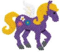 Mozaic Hama Unicorns L 4000pcs (3138)