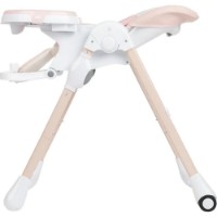 Scaun de masa Premaman Jude Pink (PRF09G-CCC-UNQ) imaginea #7 — magazin online Desire.md