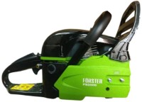 Ferăstrău cu lanţ pe benzină Forster FS-3500 imaginea #3 — magazin online Desire.md