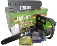 Ferăstrău cu lanţ pe benzină Forster FS-3500 imaginea #4 — magazin online Desire.md