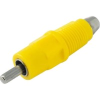 Adăpător păsări Demetra A101 (33108)