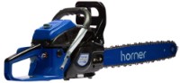 Ferăstrău cu lanţ pe benzină Horner GP50 imaginea #3 — magazin online Desire.md