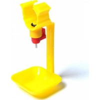 Adăpător păsări Demetra A3 (49966)