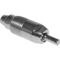 Adăpător păsări Demetra A34 (33110)