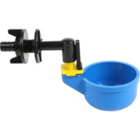 Adăpător păsări Demetra AL (49965)