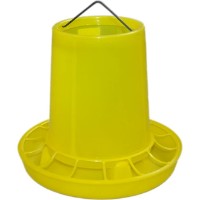 Hrănitor de păsări Demetra C2 (11777)