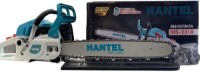 Ferăstrău cu lanţ pe benzină Hantel MS-3318 imaginea #2 — magazin online Desire.md