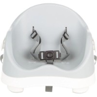 Scaun de masa booster Premaman Me Up Chair (PREZ8Z-CCC-UNQ) imaginea #2 — magazin online Desire.md