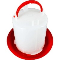 Adăpător păsări Demetra S3 (11781)