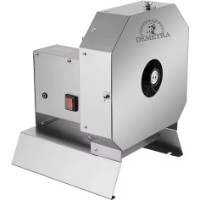 Aparat de tăiat legume profesional Demetra SL-05S imaginea #3 — magazin online Desire.md